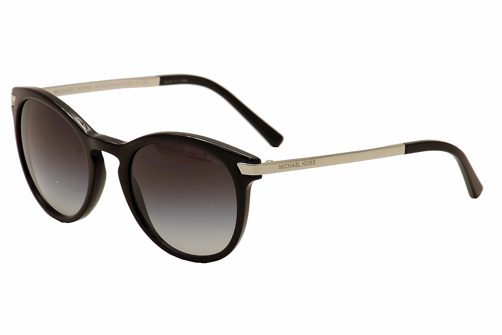 jimmy choo elva sunglasses