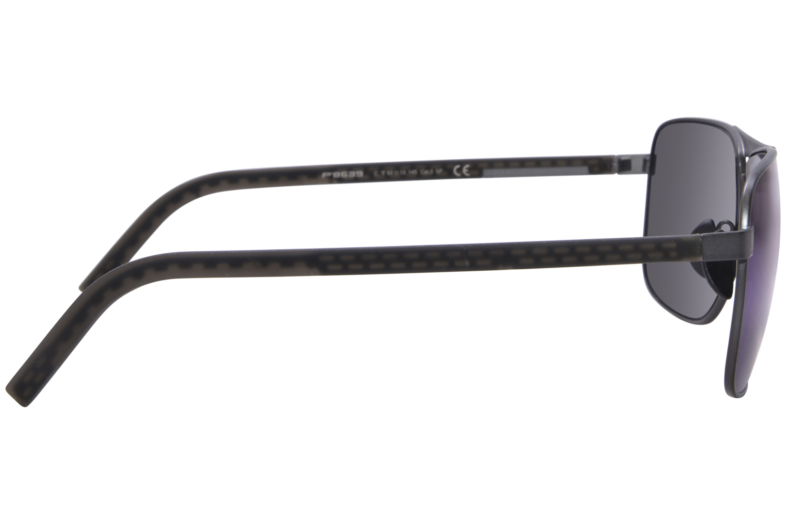 3939S Genuine PORSCHE 991 Gt3 Rs Led Headlight Left 99163196765 | eBay