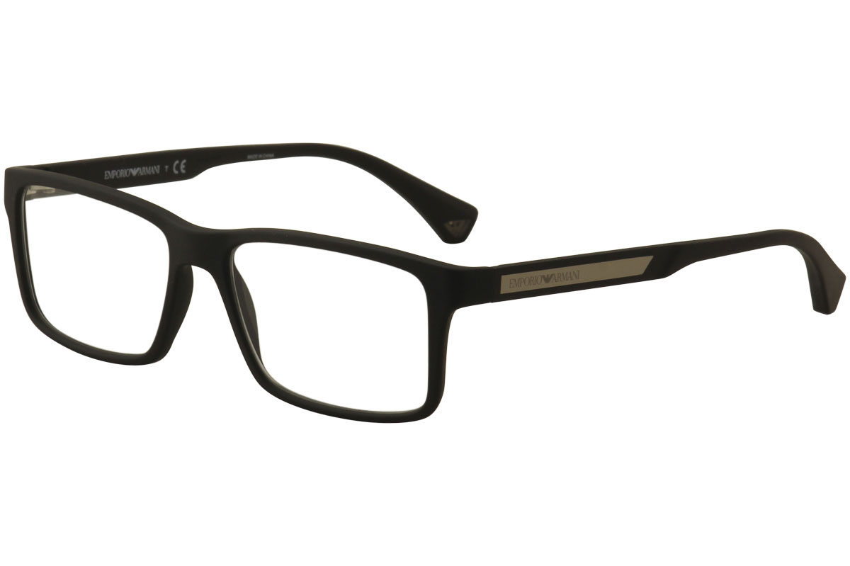ar7074 glasses