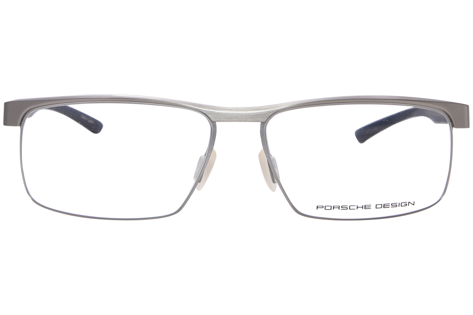 Porsche Design Men's Eyeglasses P8288 P/8288 Full Rim