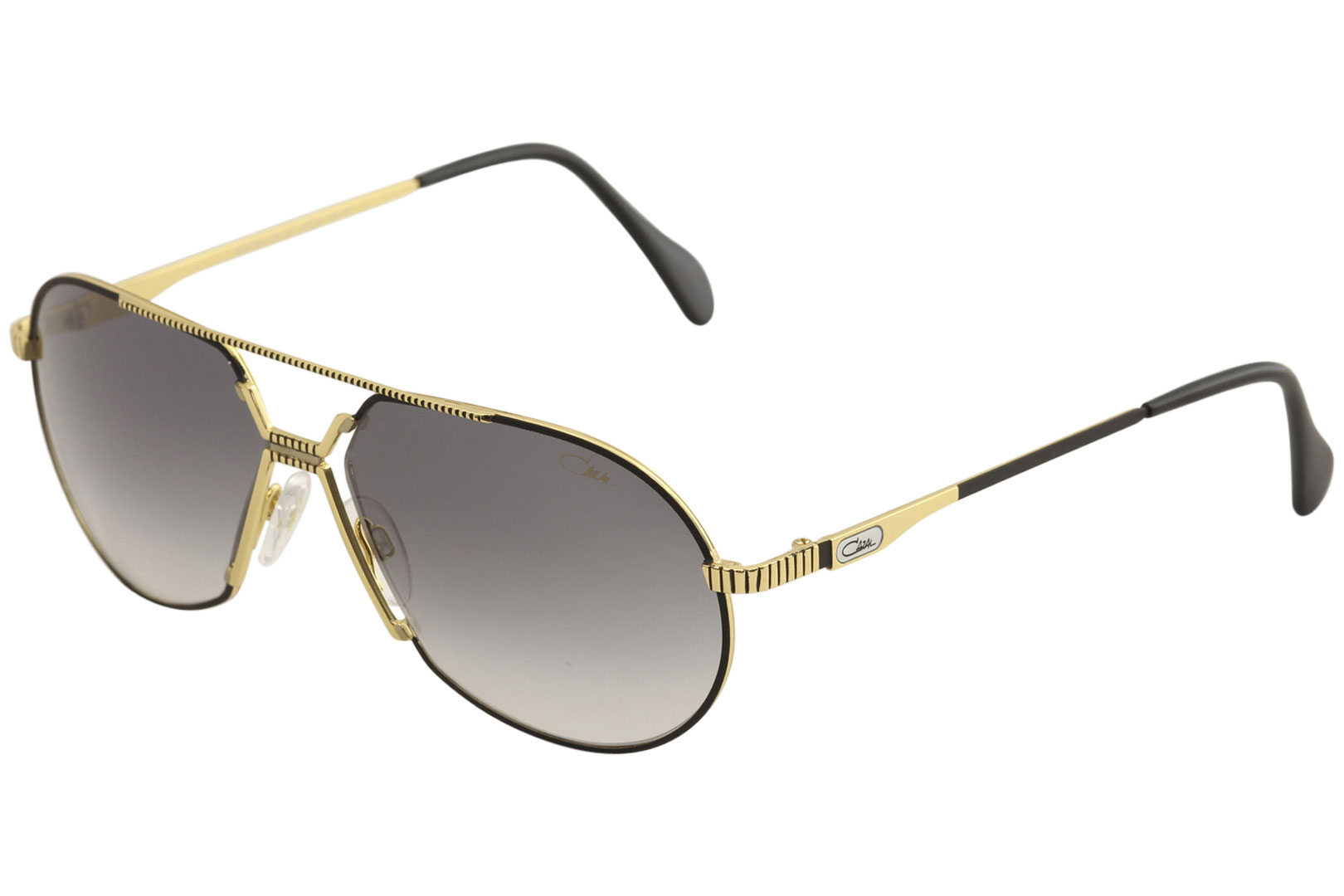 cazal legends sunglasses