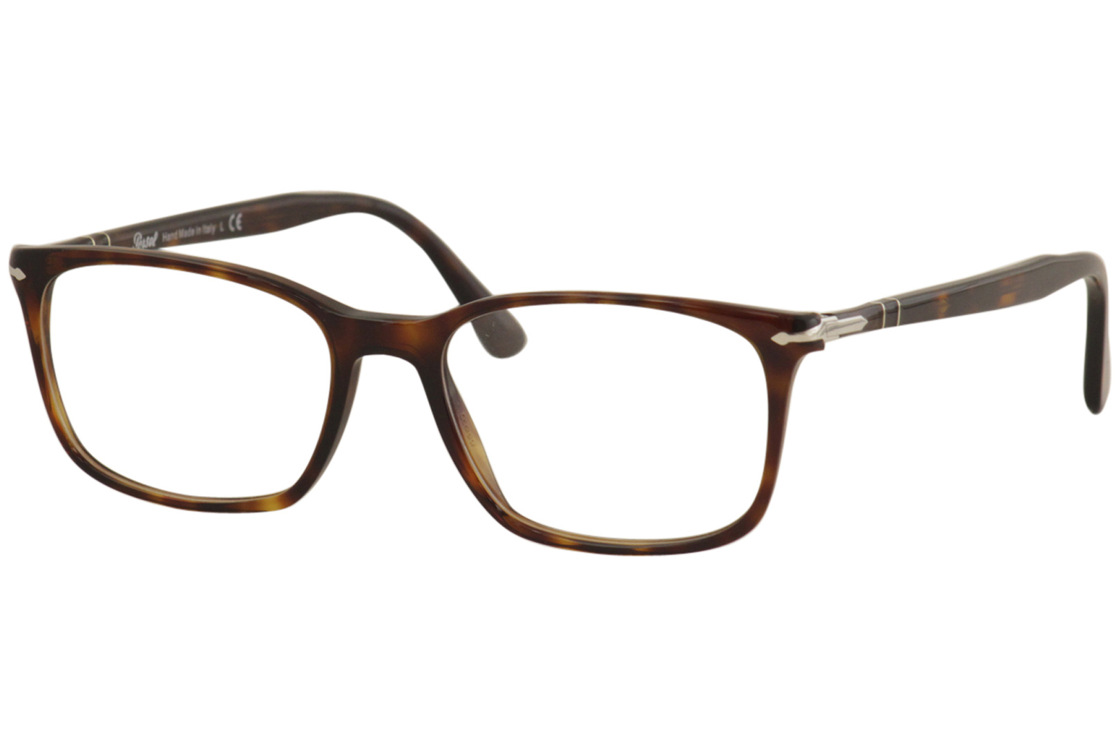 persol po3108s typewriter edition unisex sunglasses