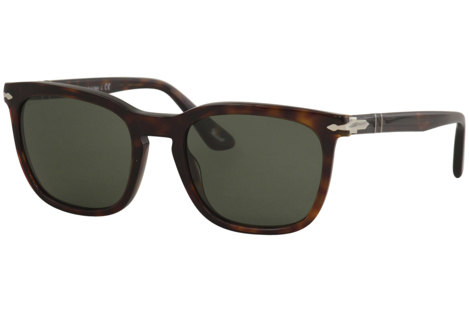 persol 3193s