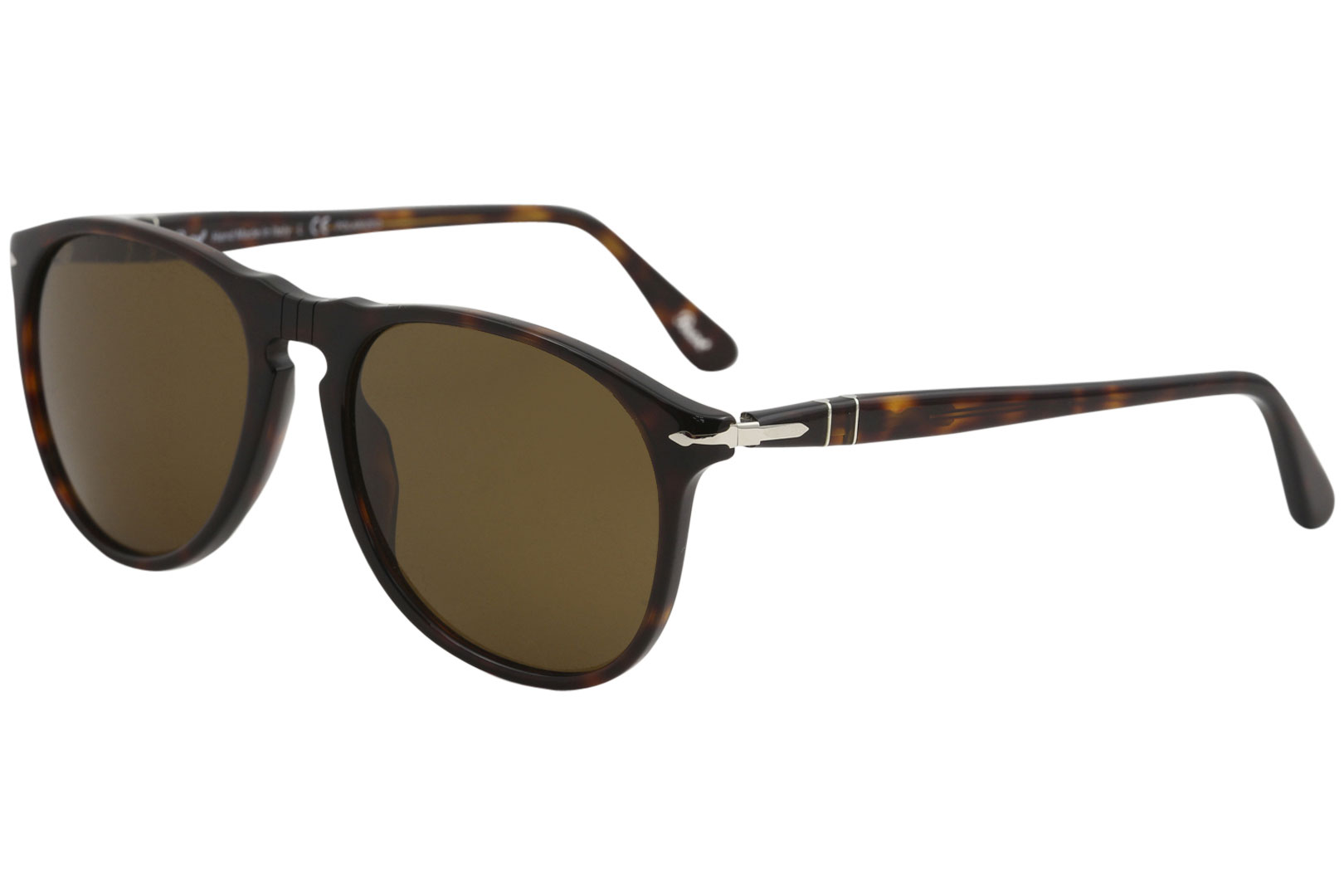 9649 persol