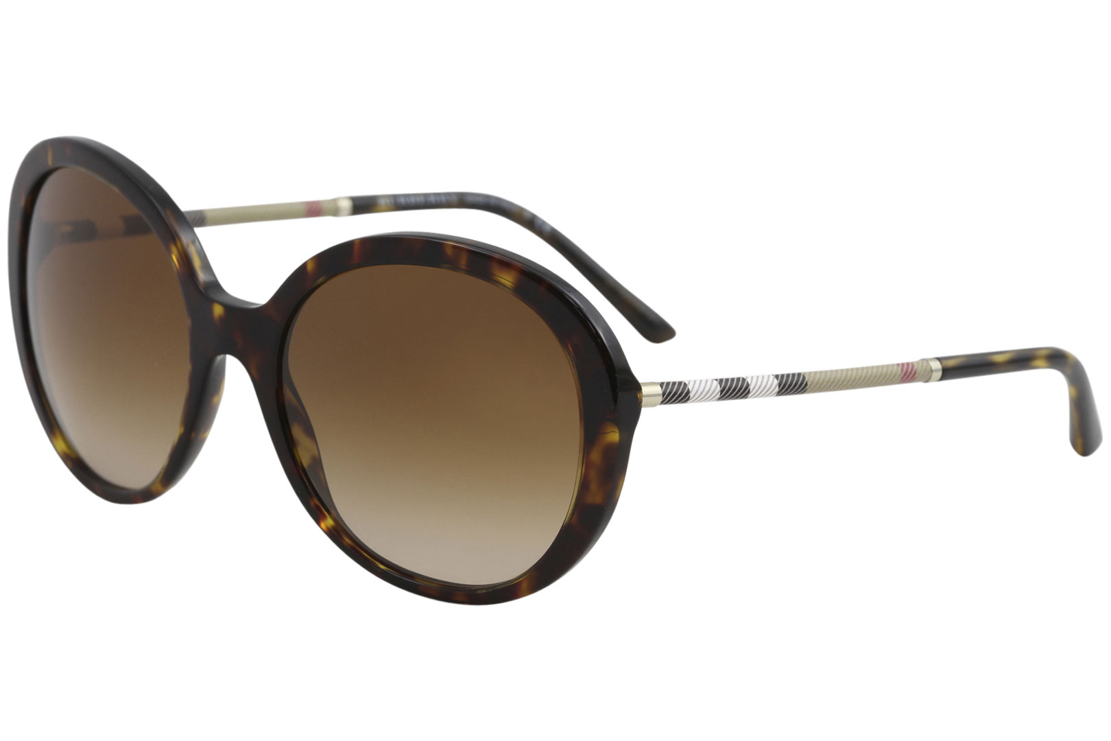 burberry be4216 polarized