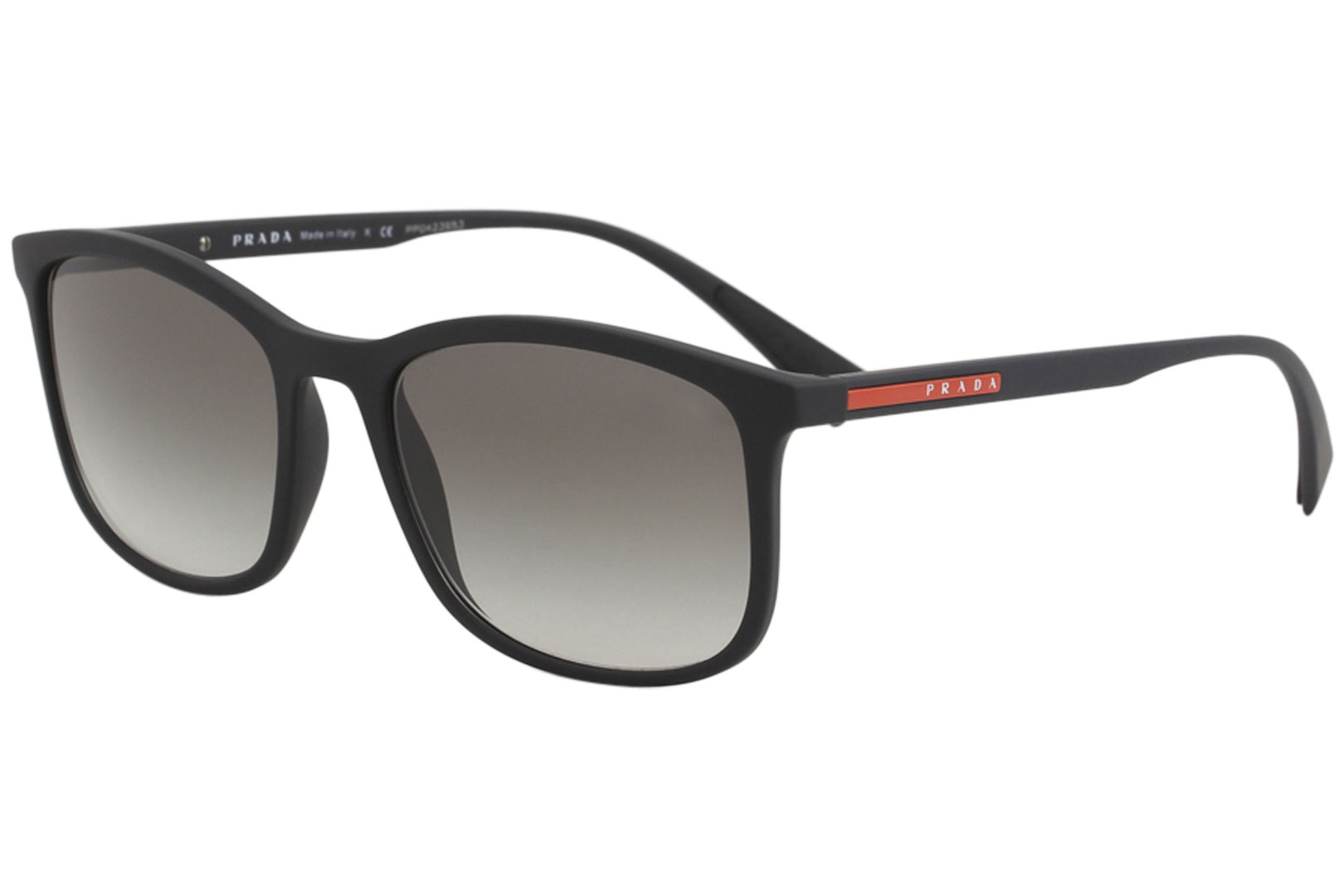 prada sunglasses sps01t