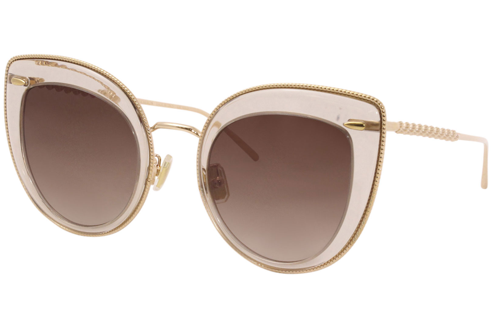 Boucheron Sunglasses Online, 58% OFF | www.ingeniovirtual.com Boucheron Sunglasses Online, 58% OFF | www.ingeniovirtual.com