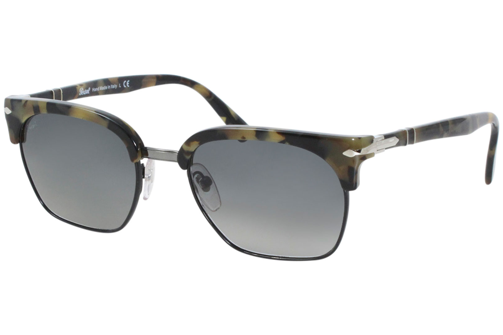 svs vision gucci glasses