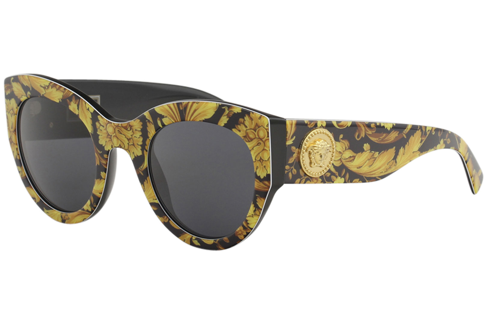 persol oliver peoples