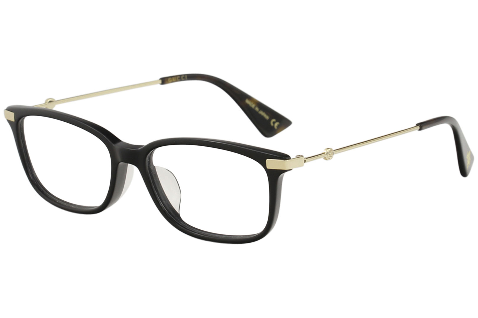 neiman marcus gucci glasses