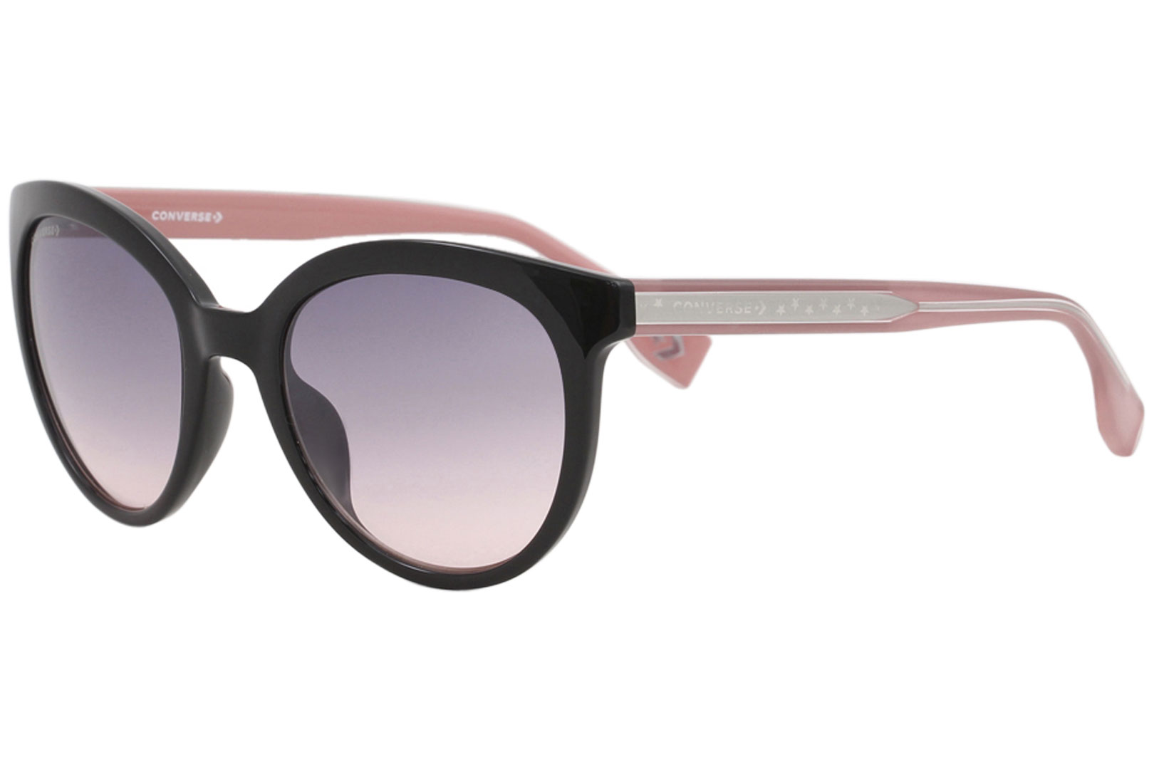 converse shades