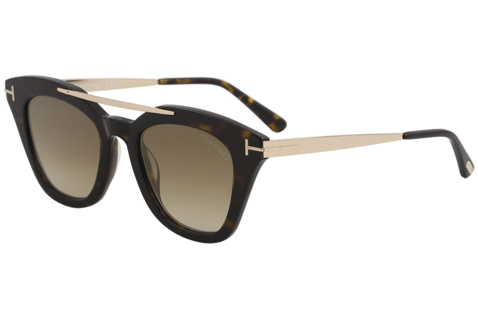 tom ford anna sunglasses