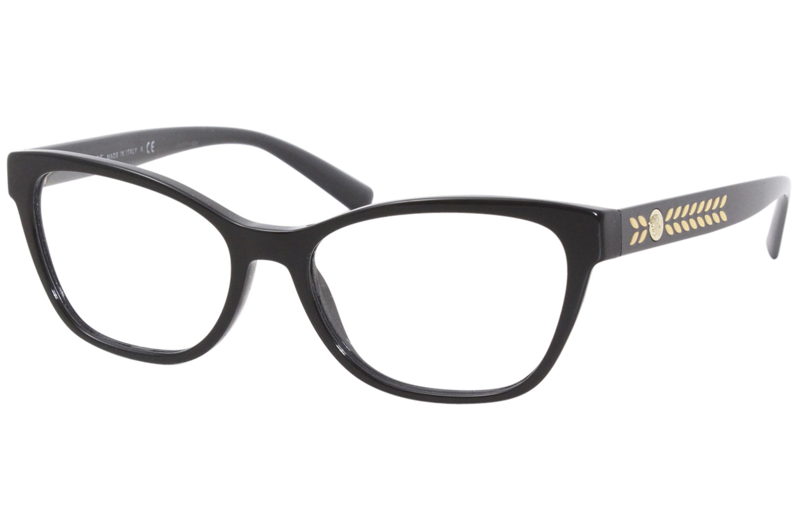 versace 3221b