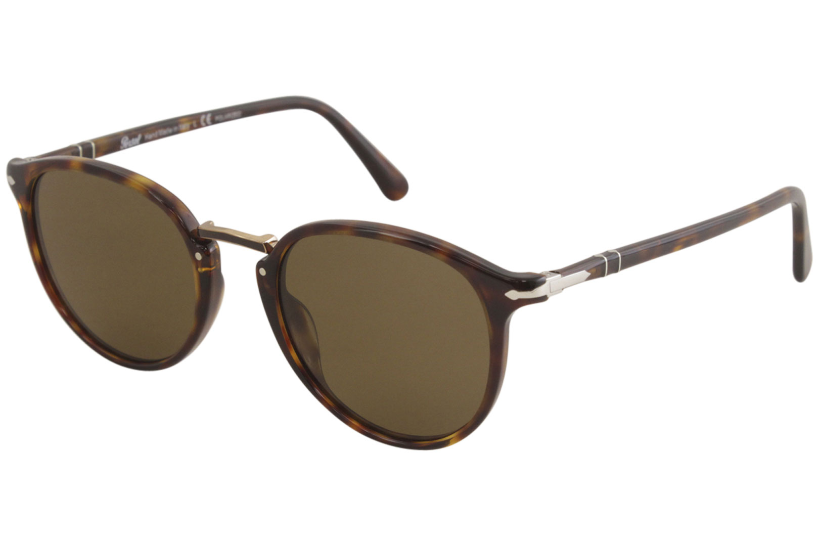 versace 2140