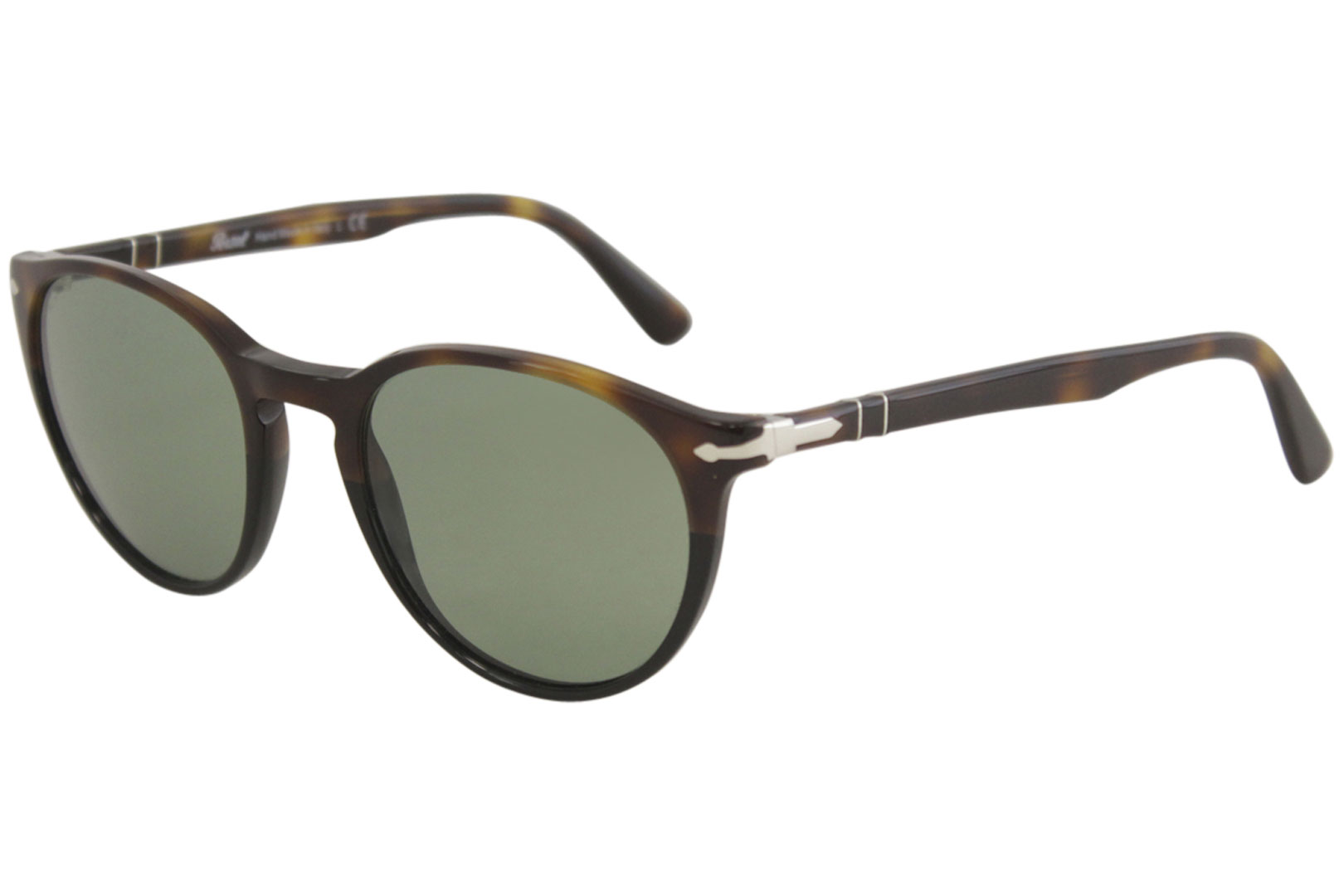 persol men's 0po3019s