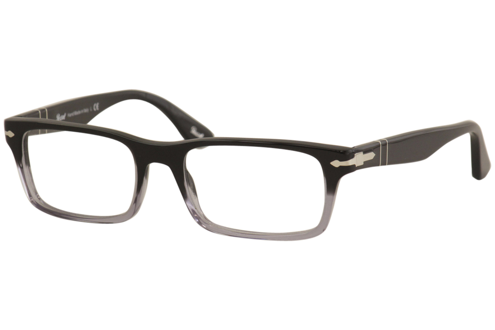 persol po3050v 95