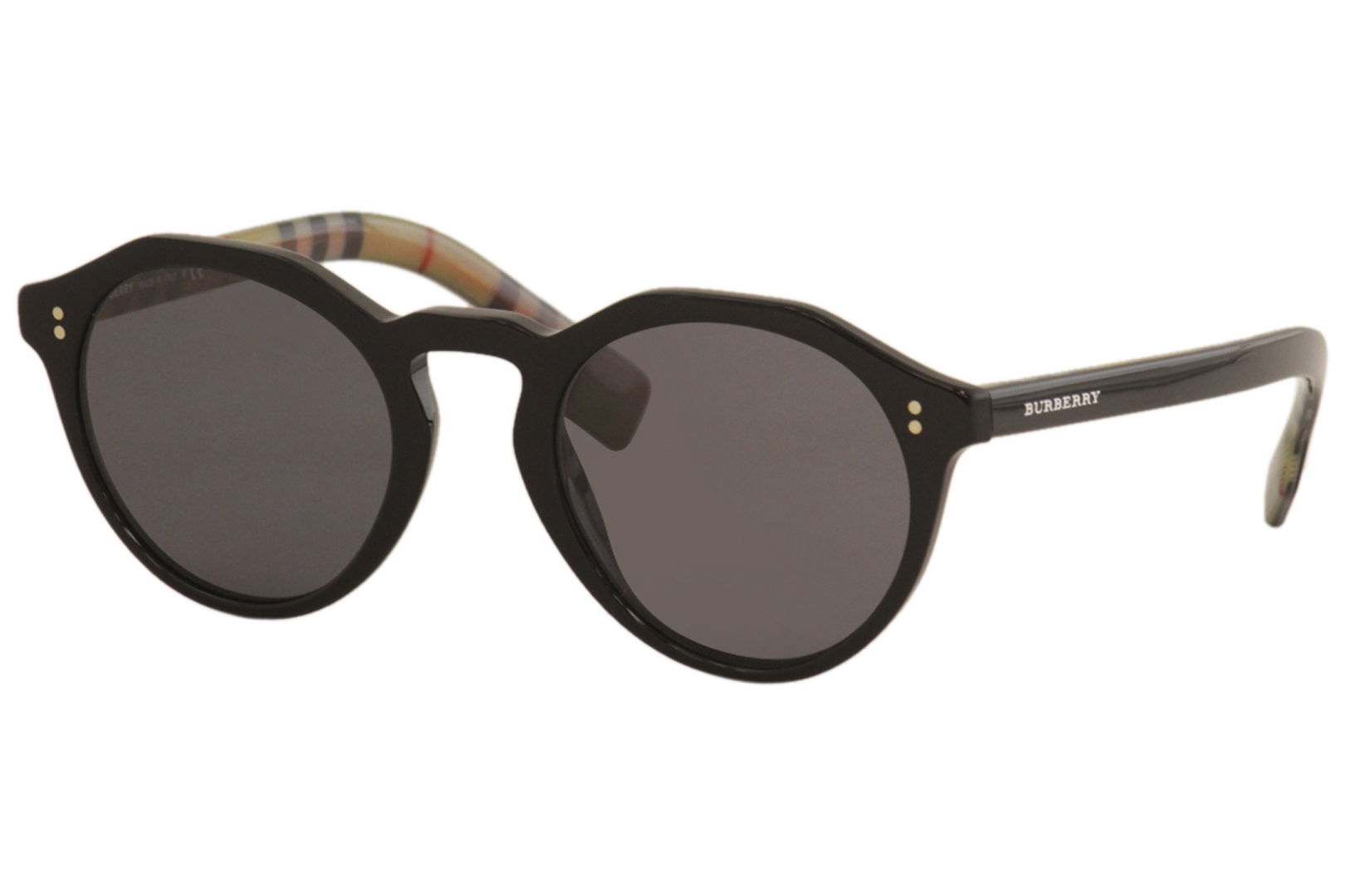 burberry be4270