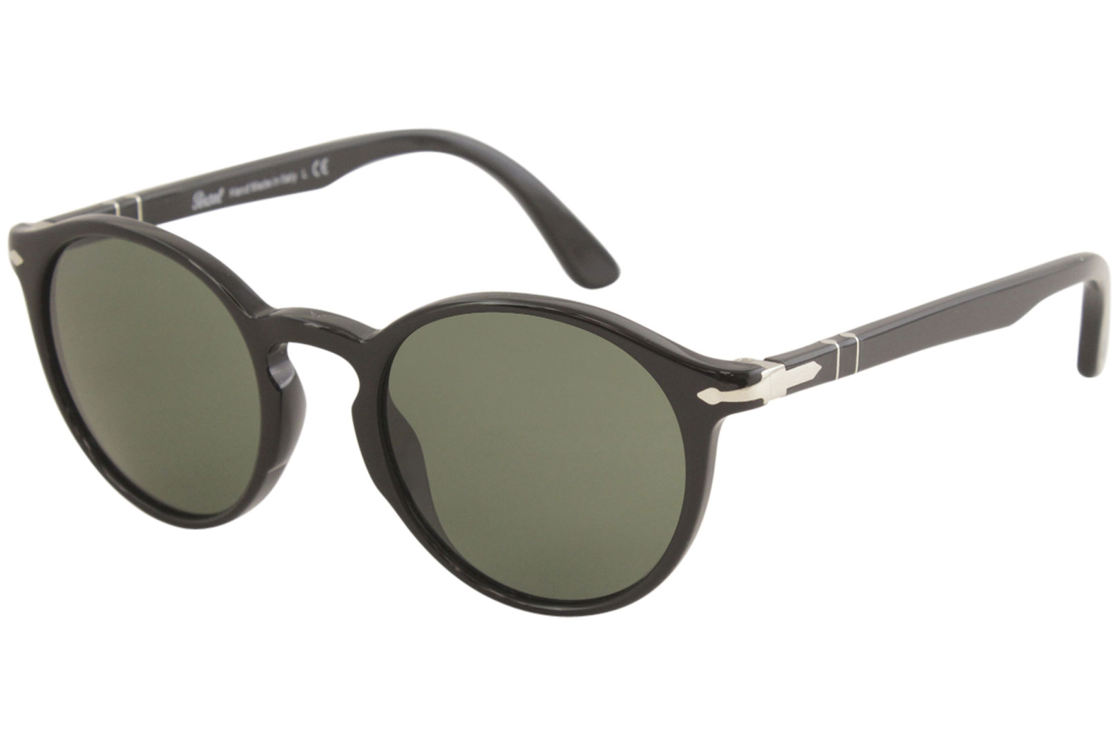 po3171s persol