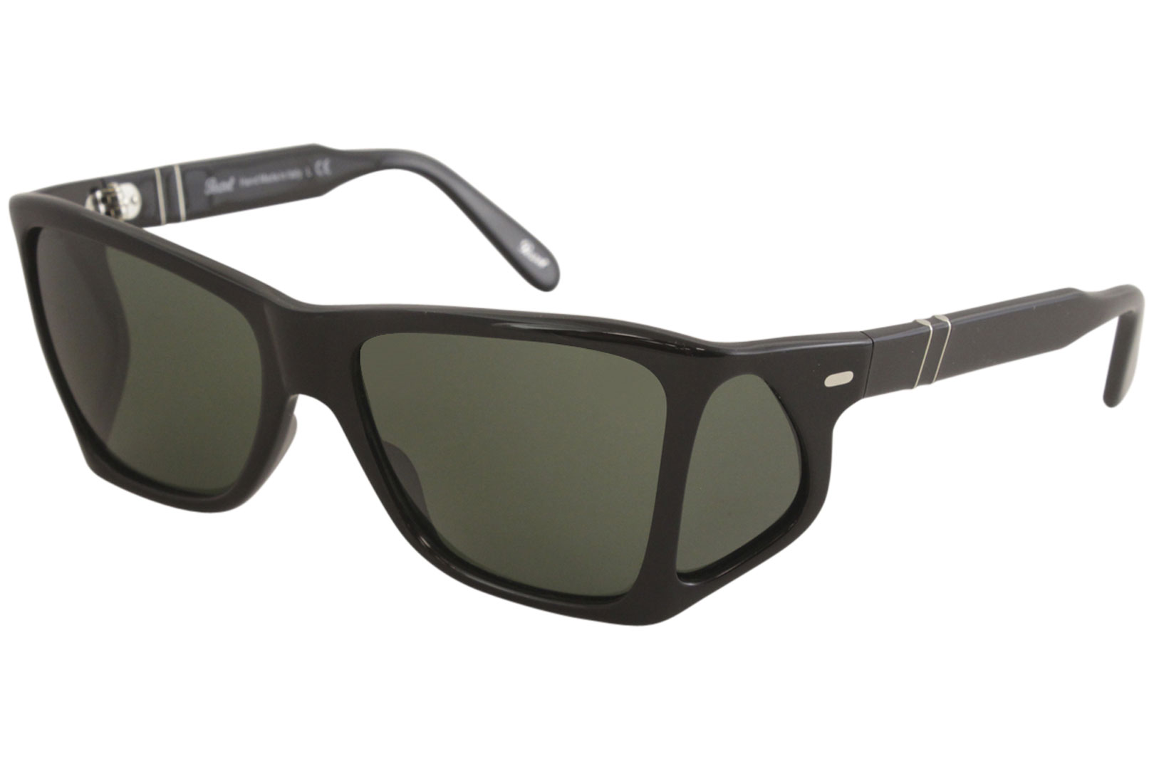 gucci round prescription glasses