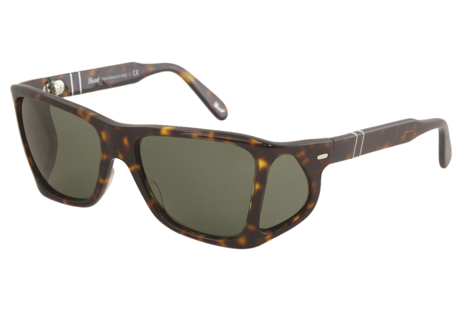 gucci havana oversized sunglasses