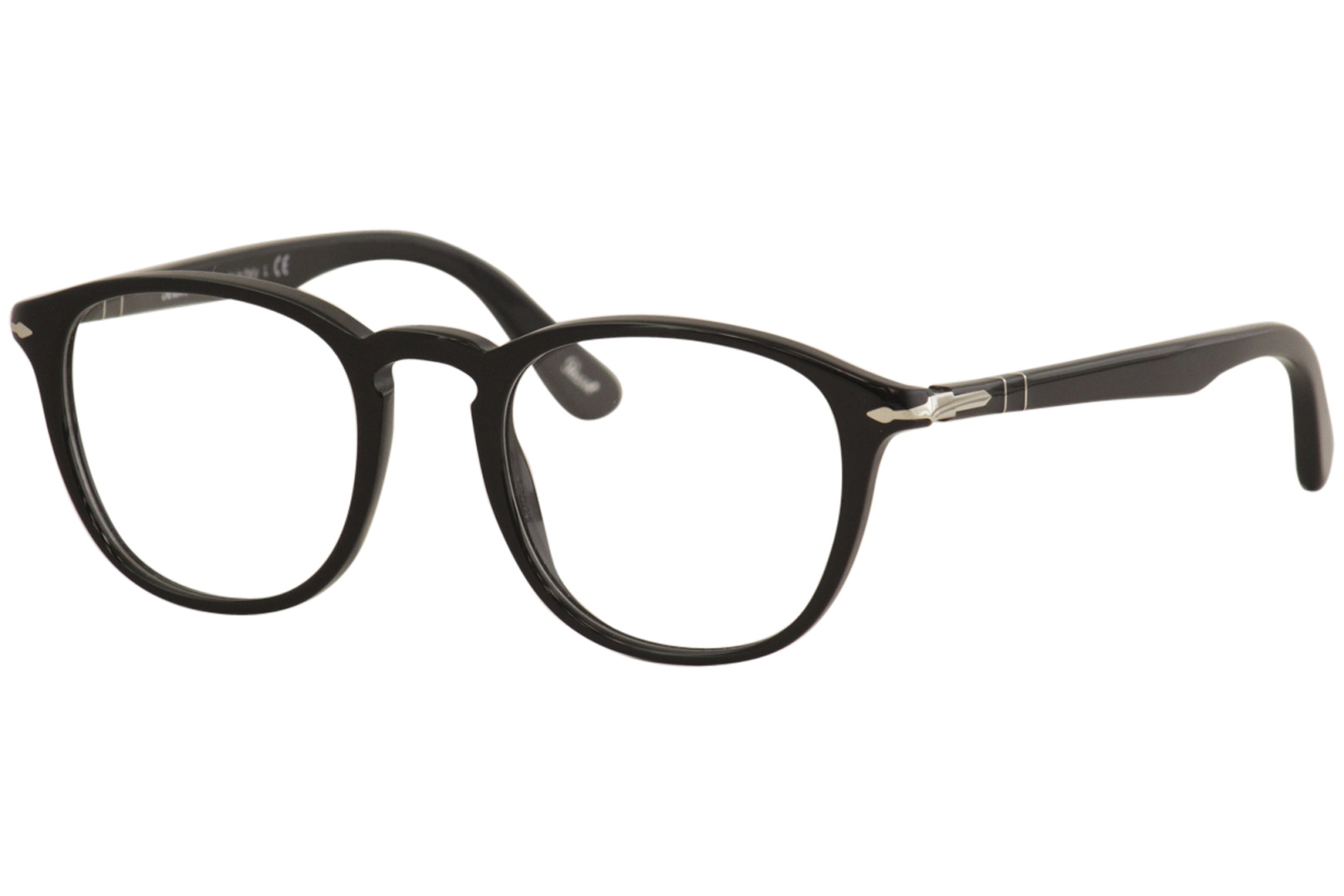 saint laurent classic 11 sunglasses