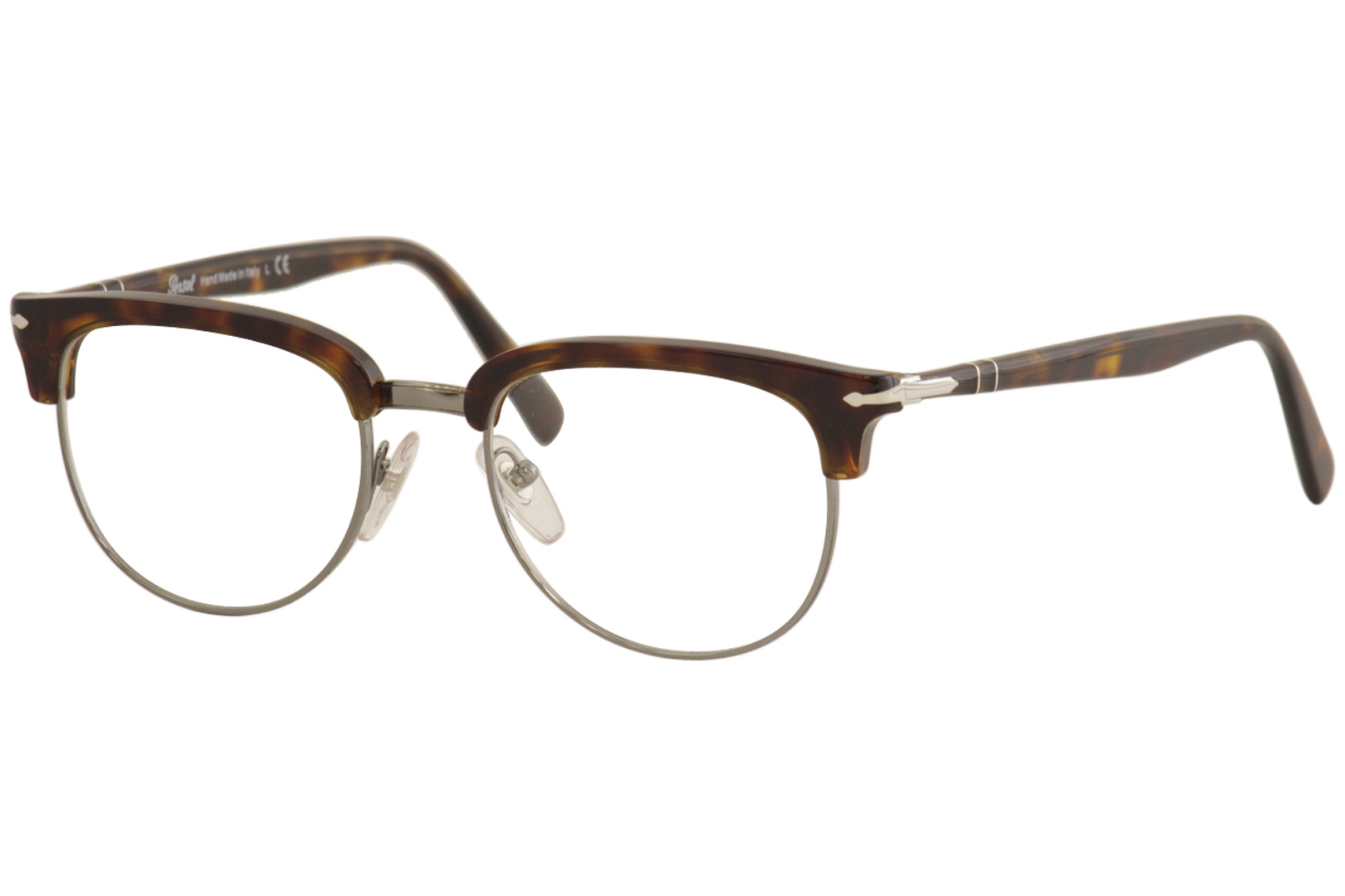 persol po3197v
