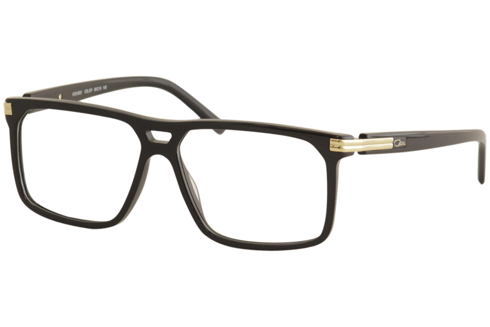cazal men's eyeglasses
