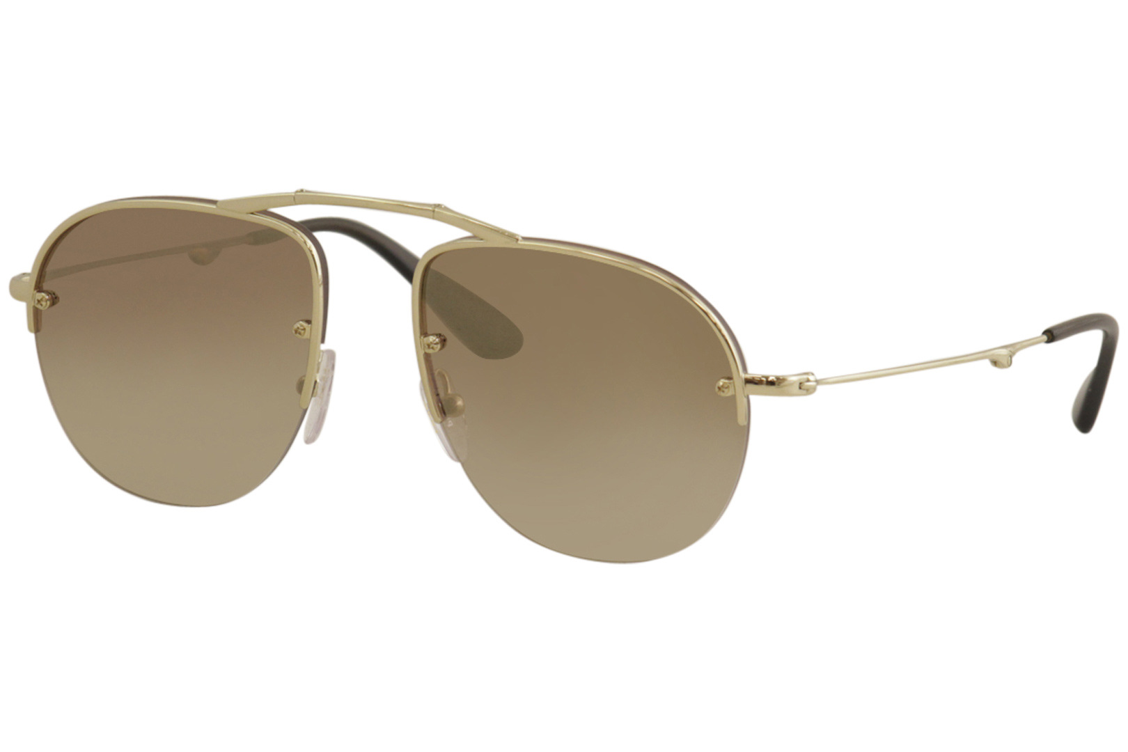 prada spr 56h