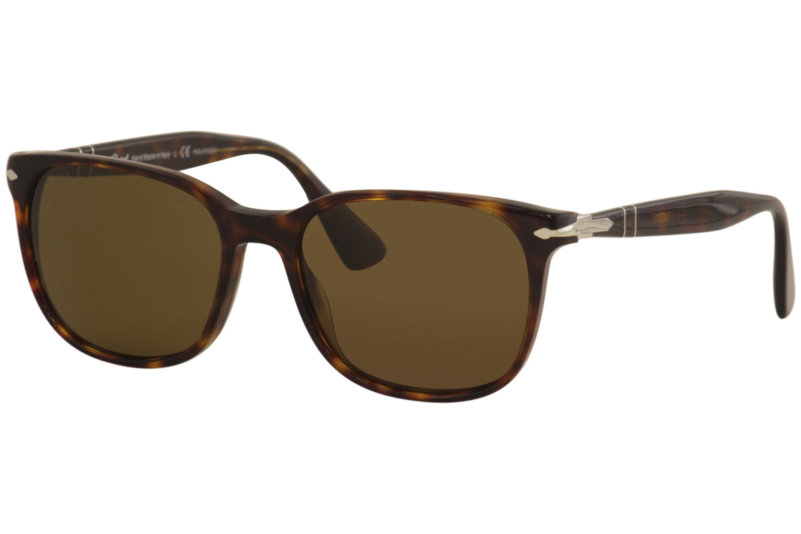 persol 3164