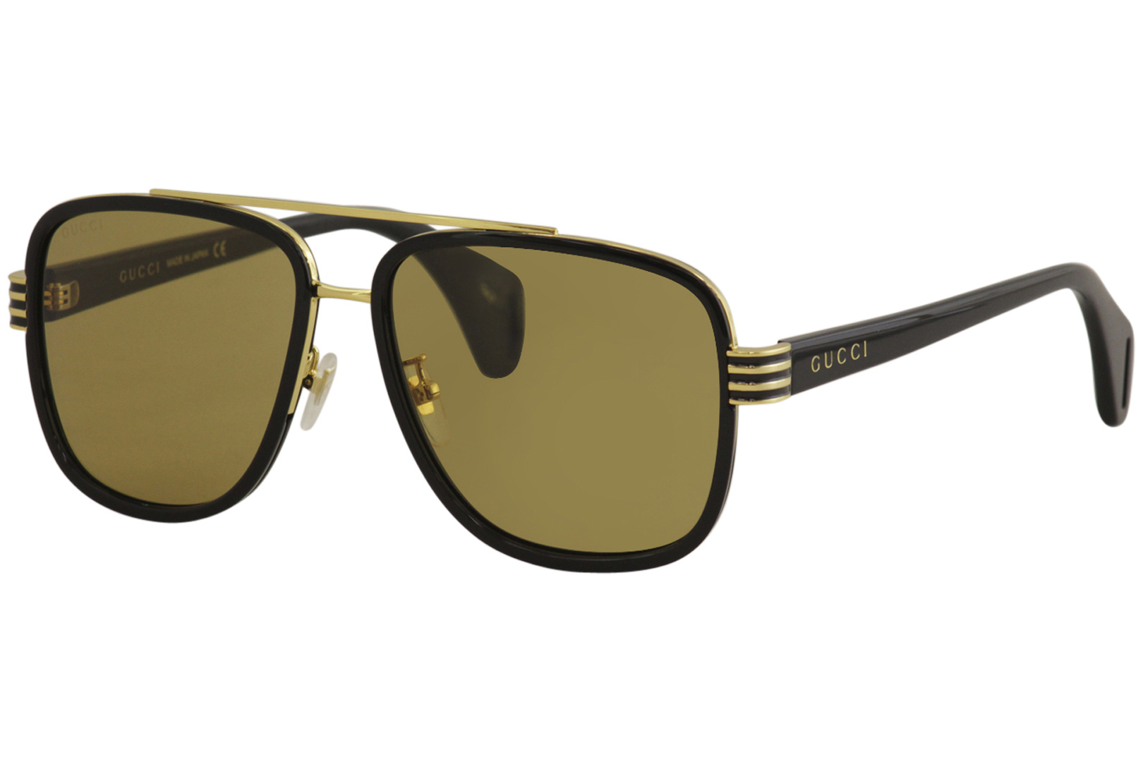 prada linea rossa men's sunglasses