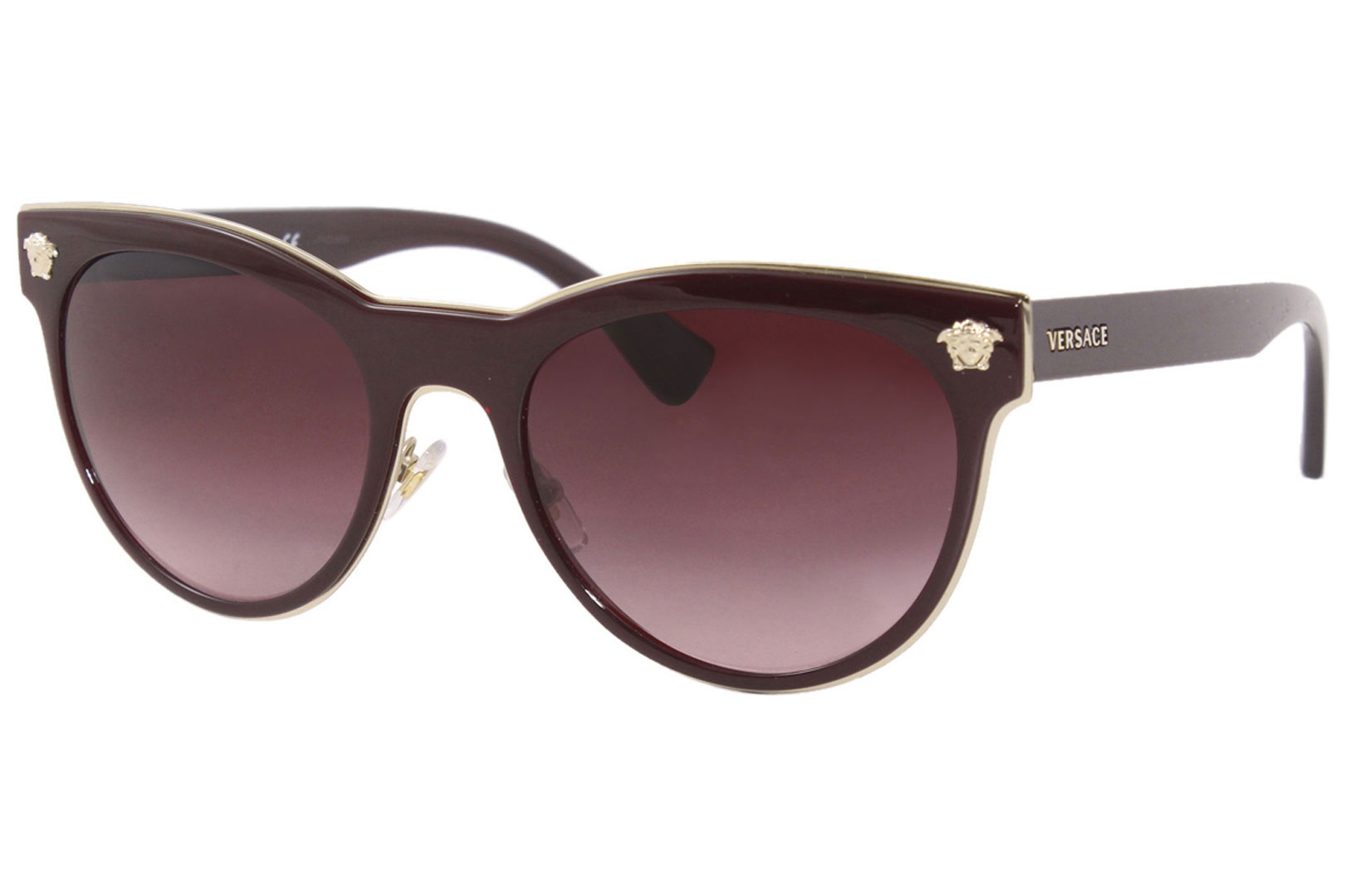 versace ve2198 sunglasses
