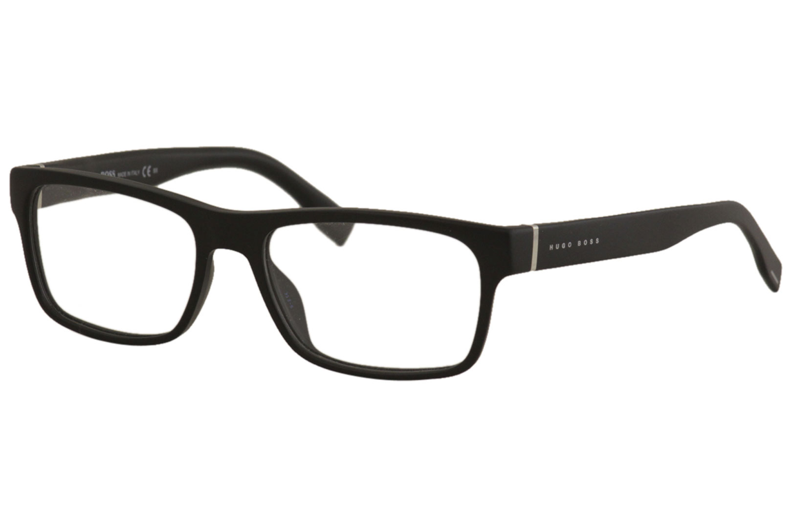 hugo boss glasses price