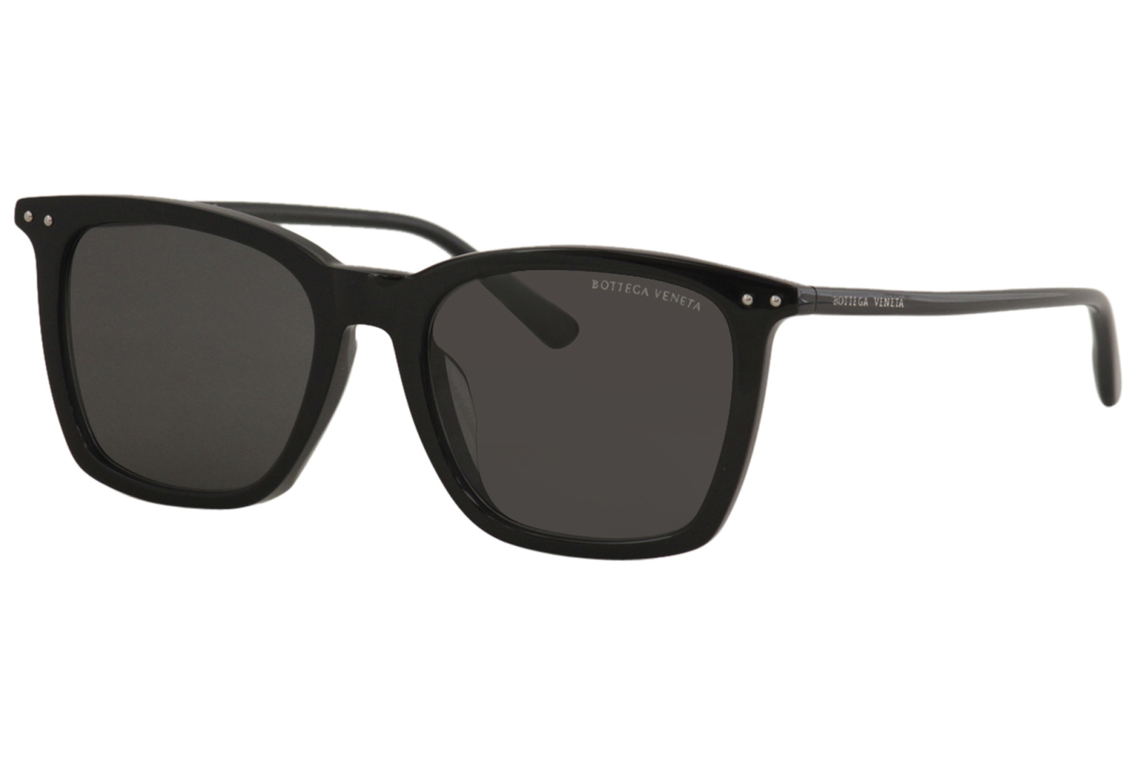 bottega veneta men's eyewear
