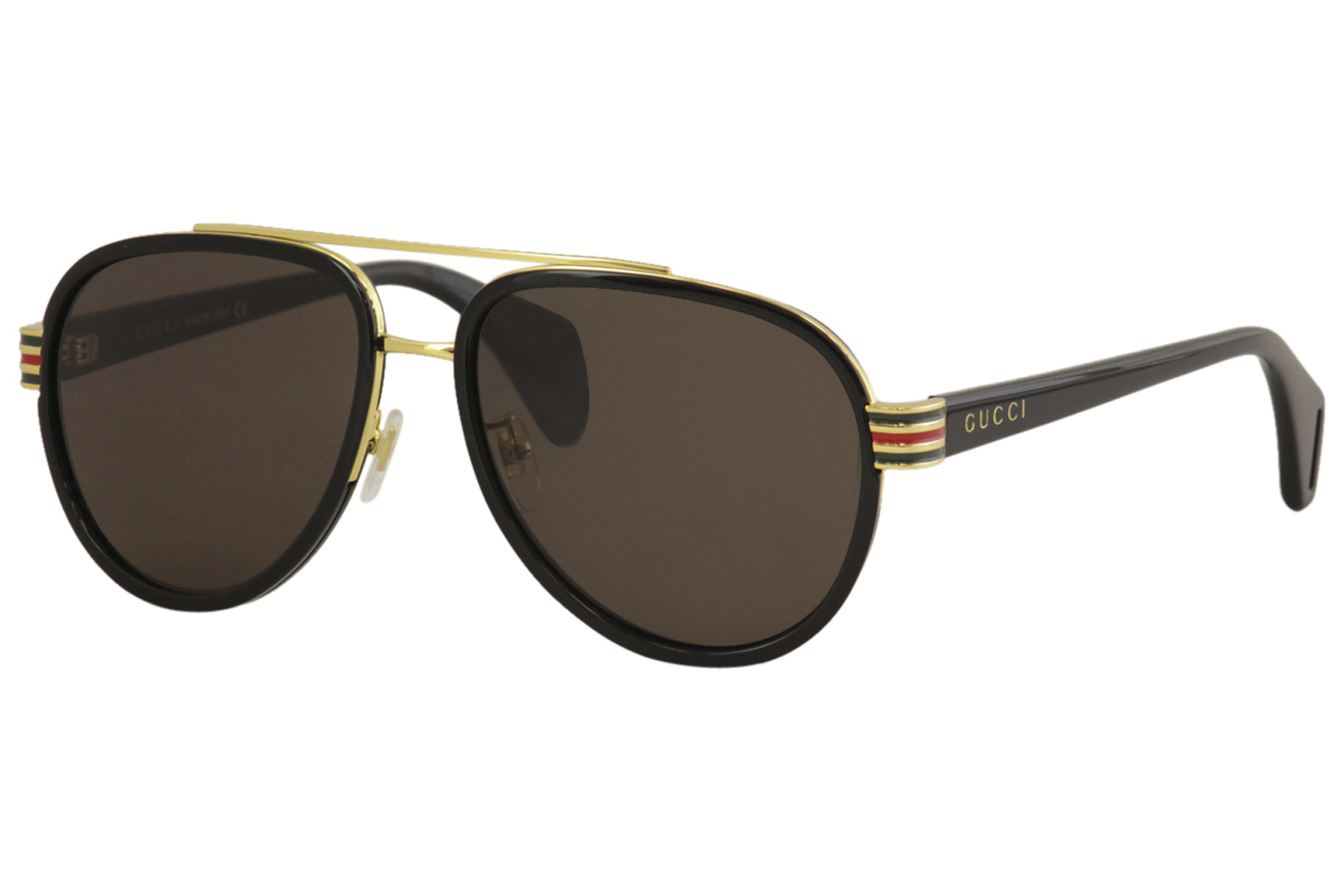 gg0128s gucci