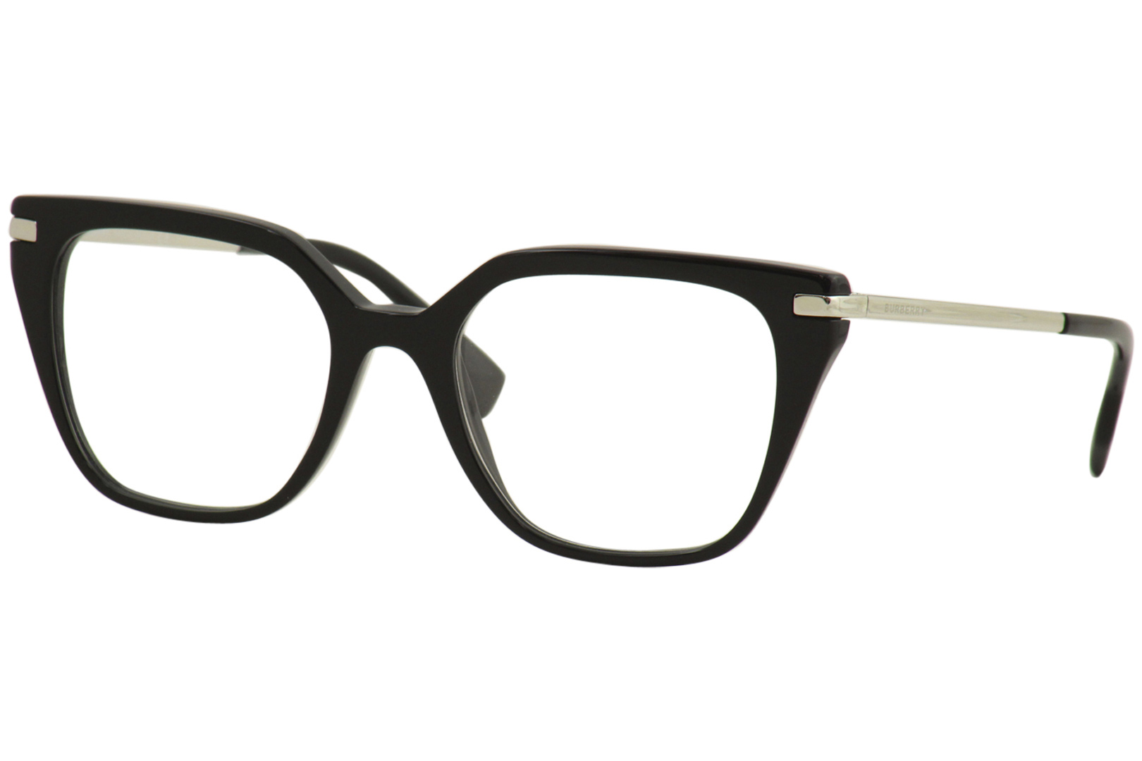 burberry eyeglasses lenscrafters
