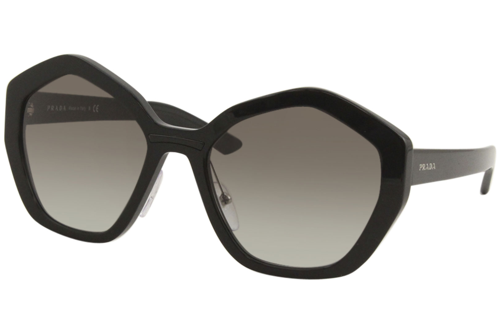 prada spr 56h