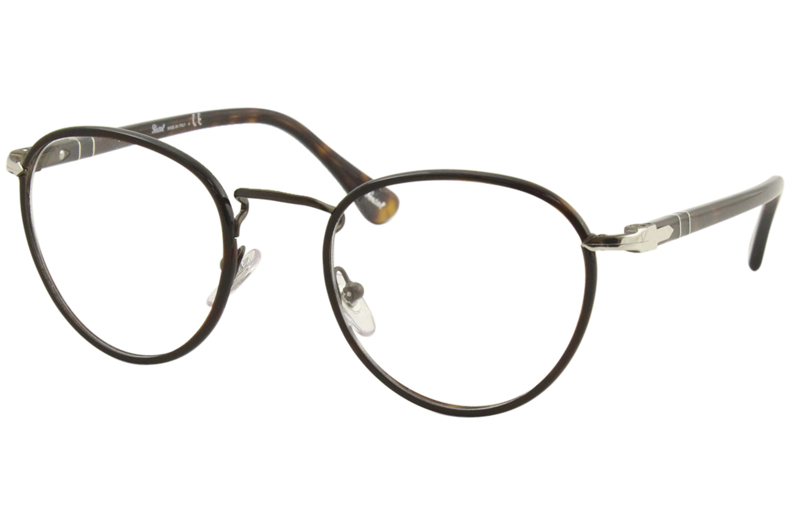persol clubmaster polarized