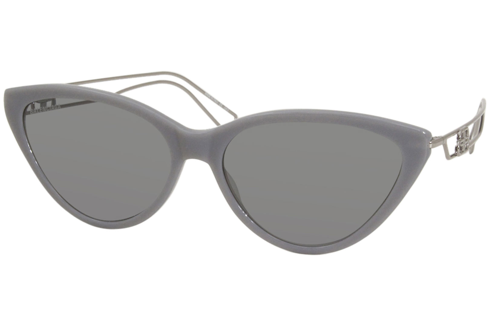 balenciaga sunglasses extreme