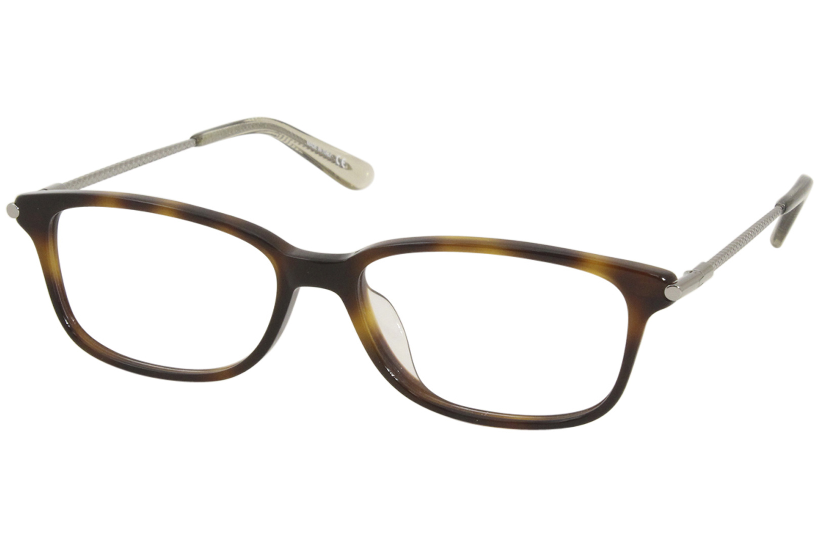bottega veneta eyeglasses frames
