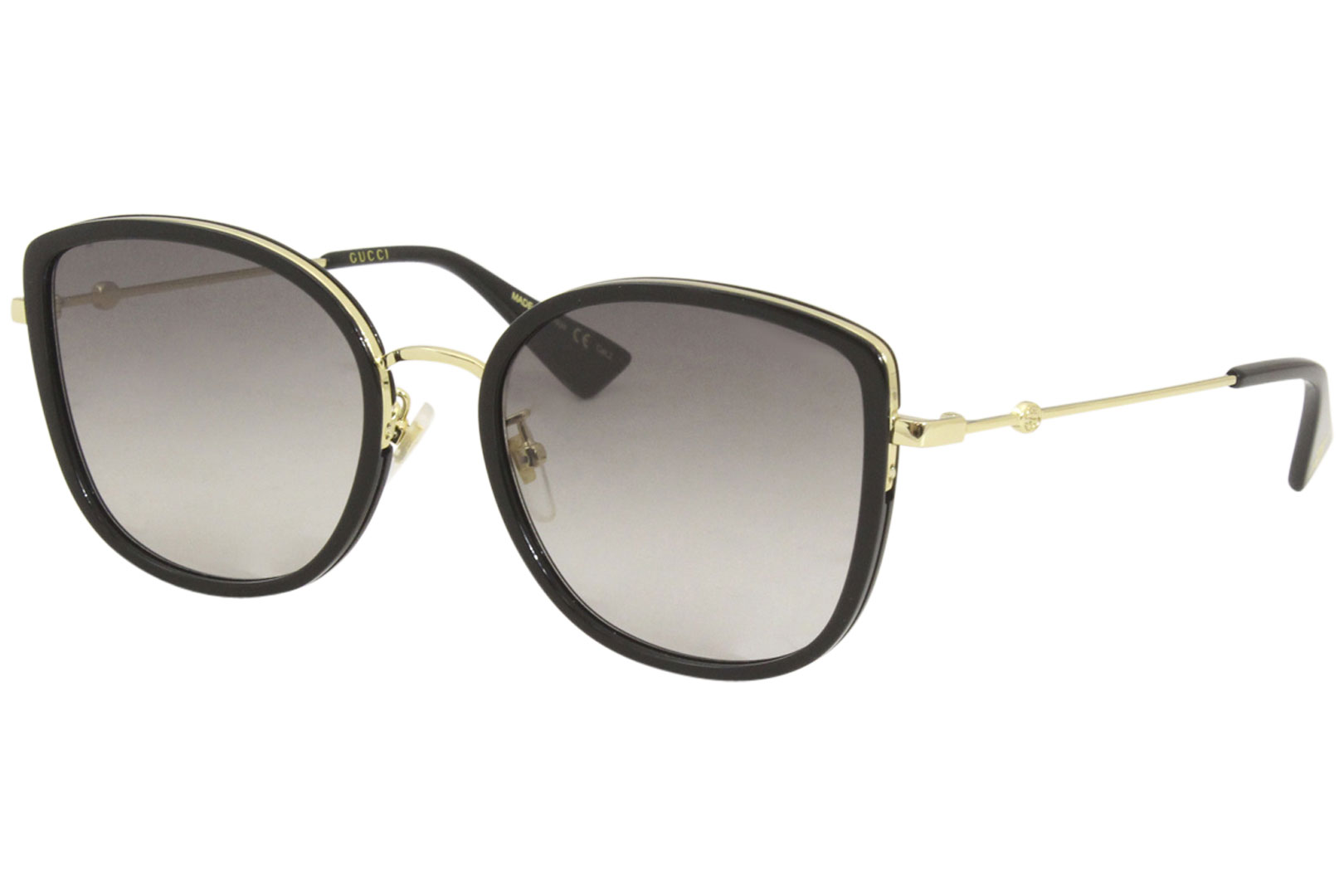 gucci gg0196sk
