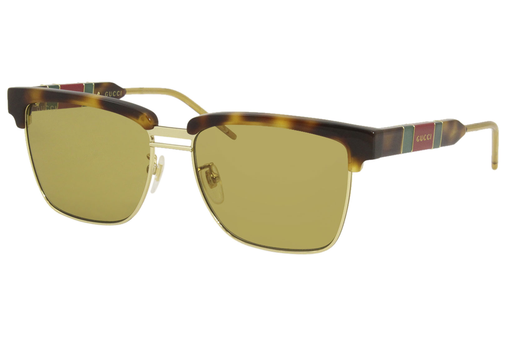 gucci sunglasses gg0017s