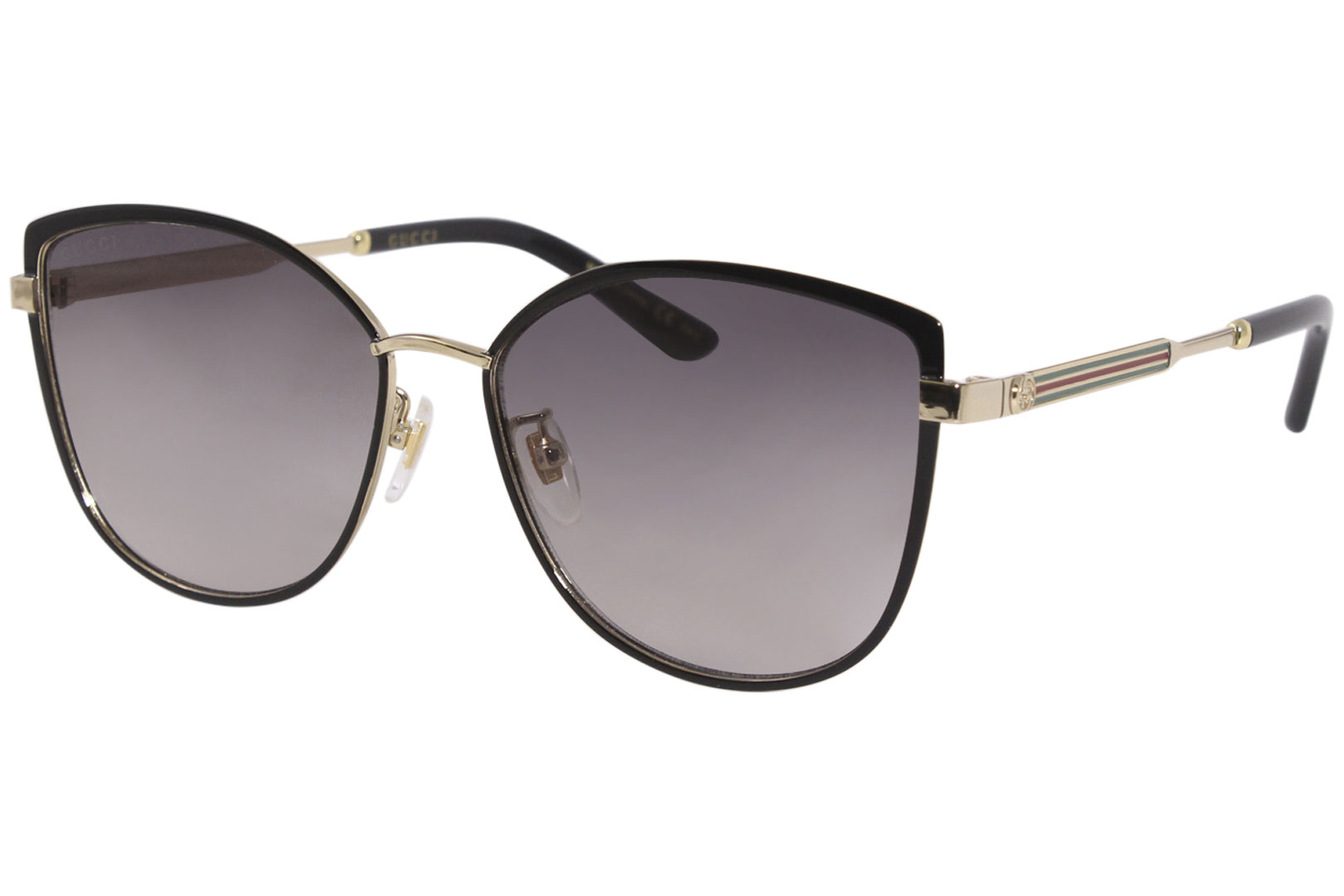 saint laurent sl 214 kate 001