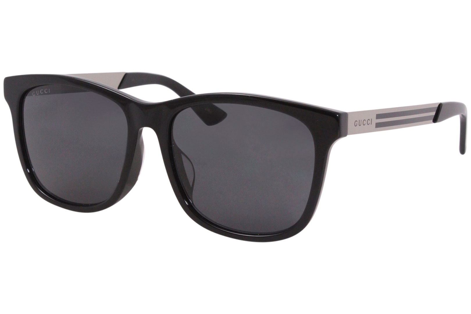 gg0163s sunglasses