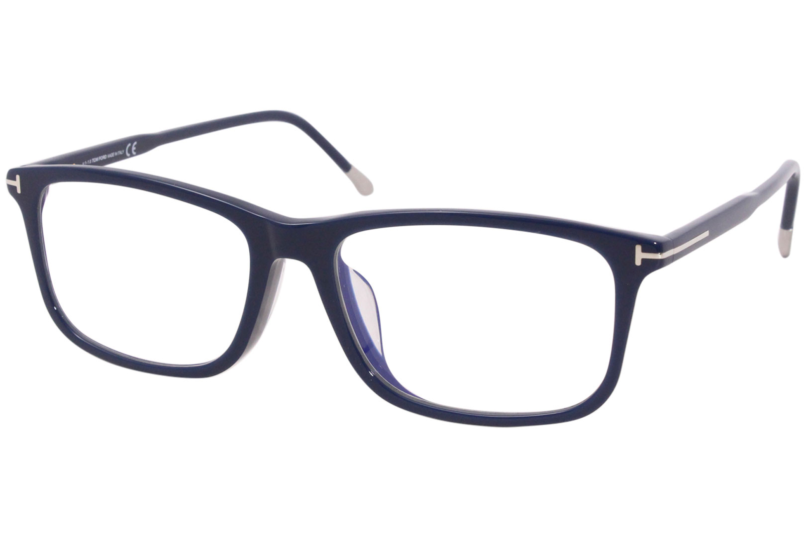 tom ford 5459 glasses