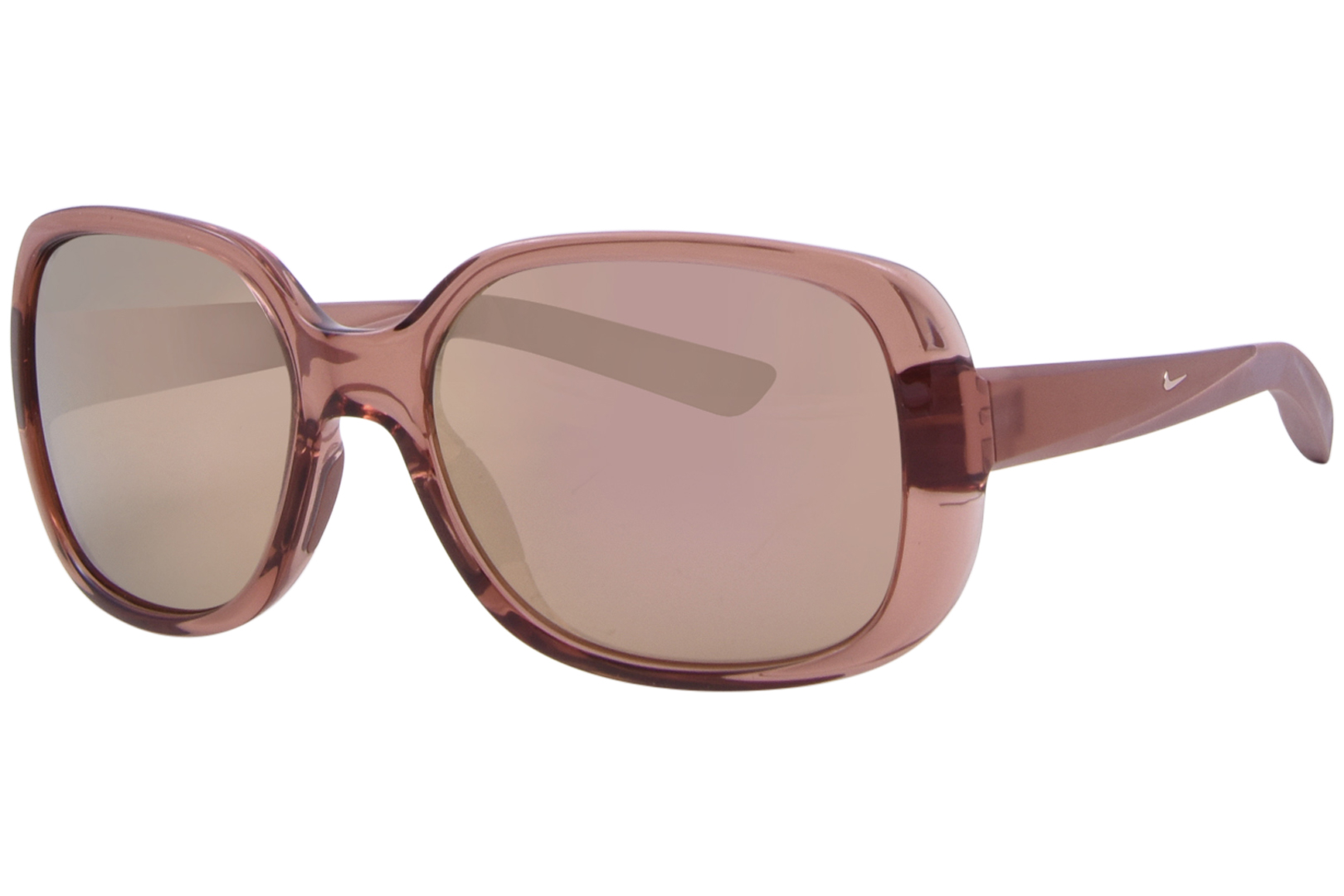Nike Audacious-M FD5094 668 Sunglasses Women display picture 1