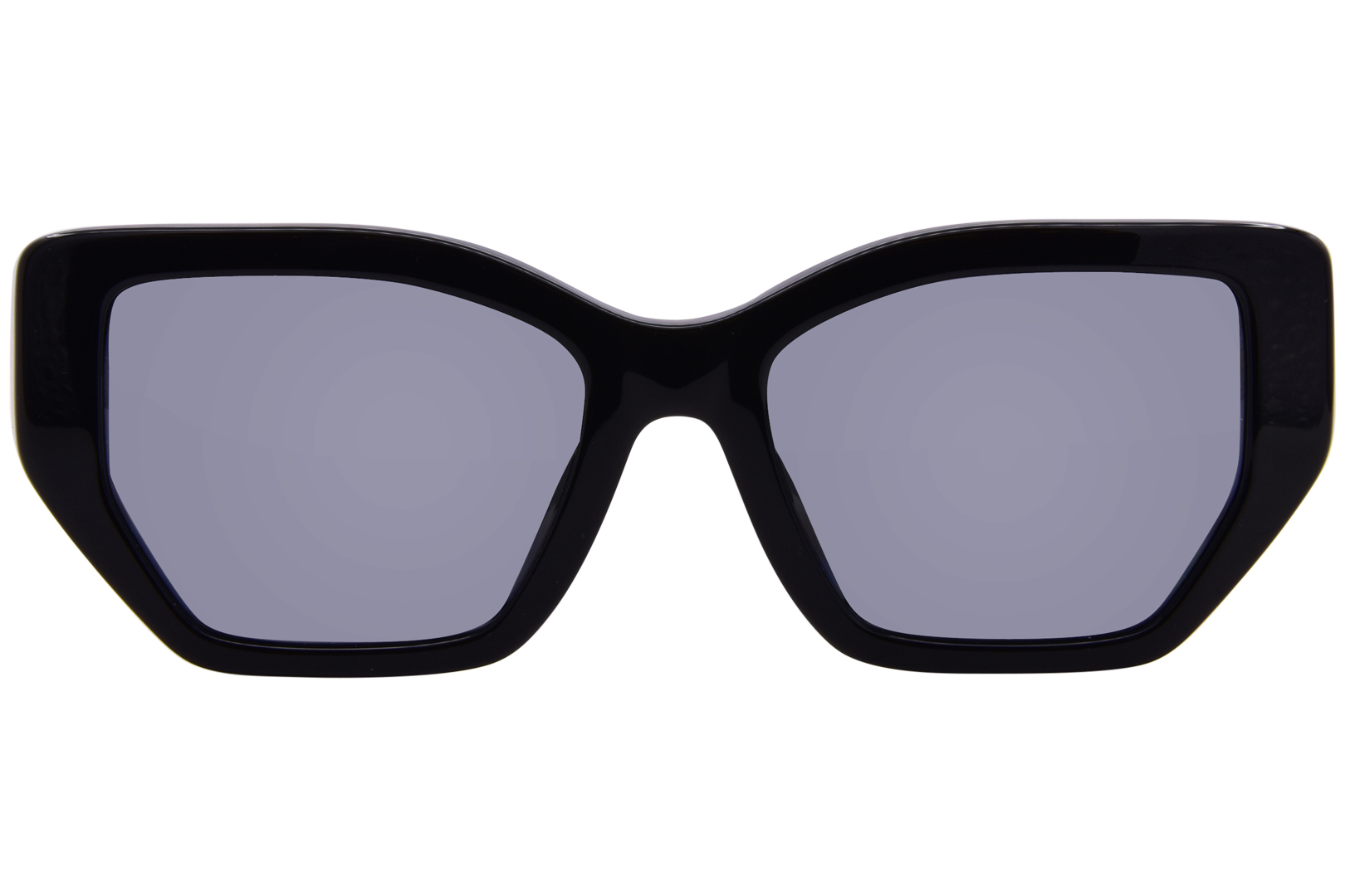 Authentic Tory Burch.Excellent condition.Polarized Amazon.com: Tory Burch TY9070U 151973 55MM Dark Tortoise  main image 3