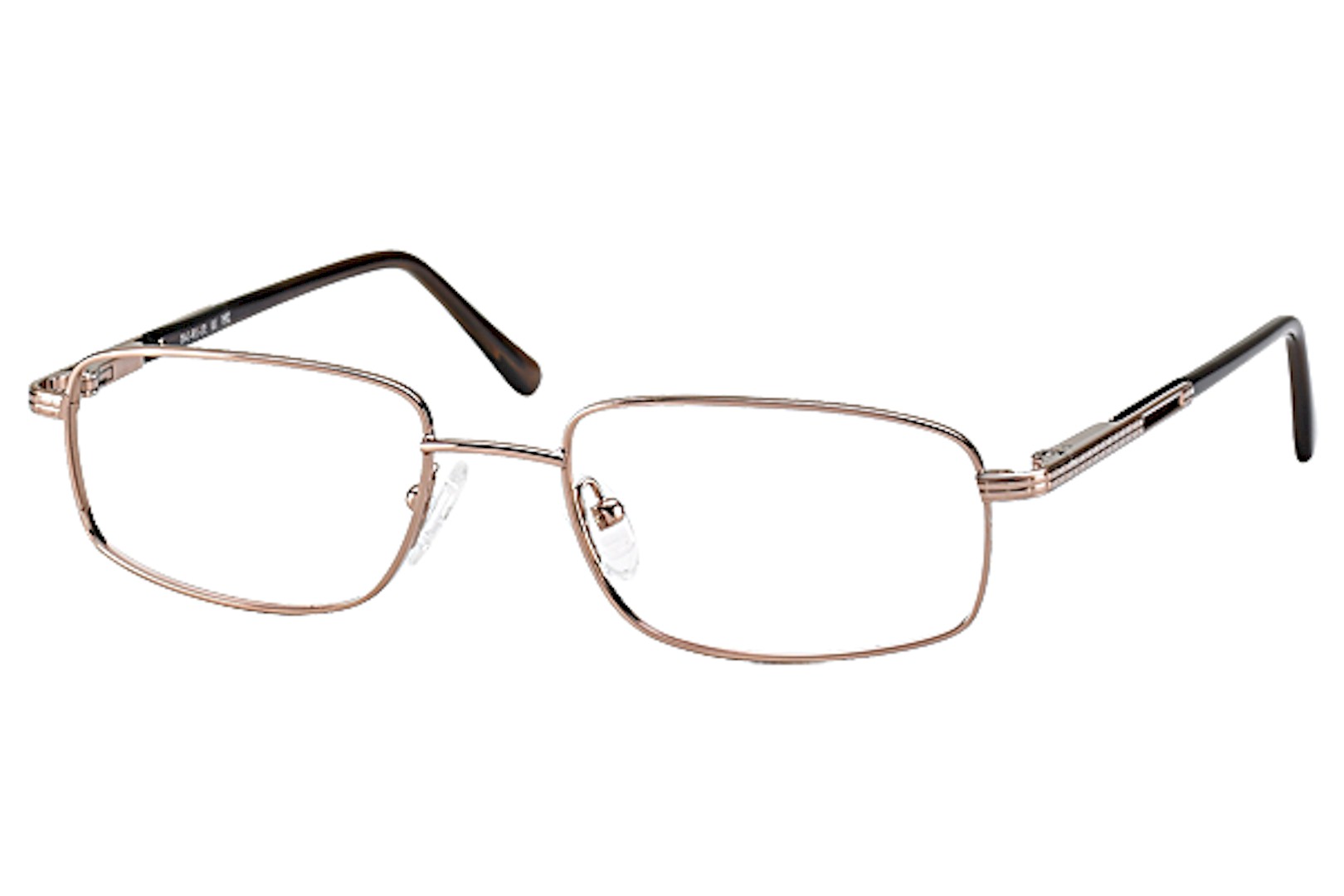 Bocci Men's Eyeglasses 295 Full Rim Optical Frame 51mm - Bild 2 von 3
