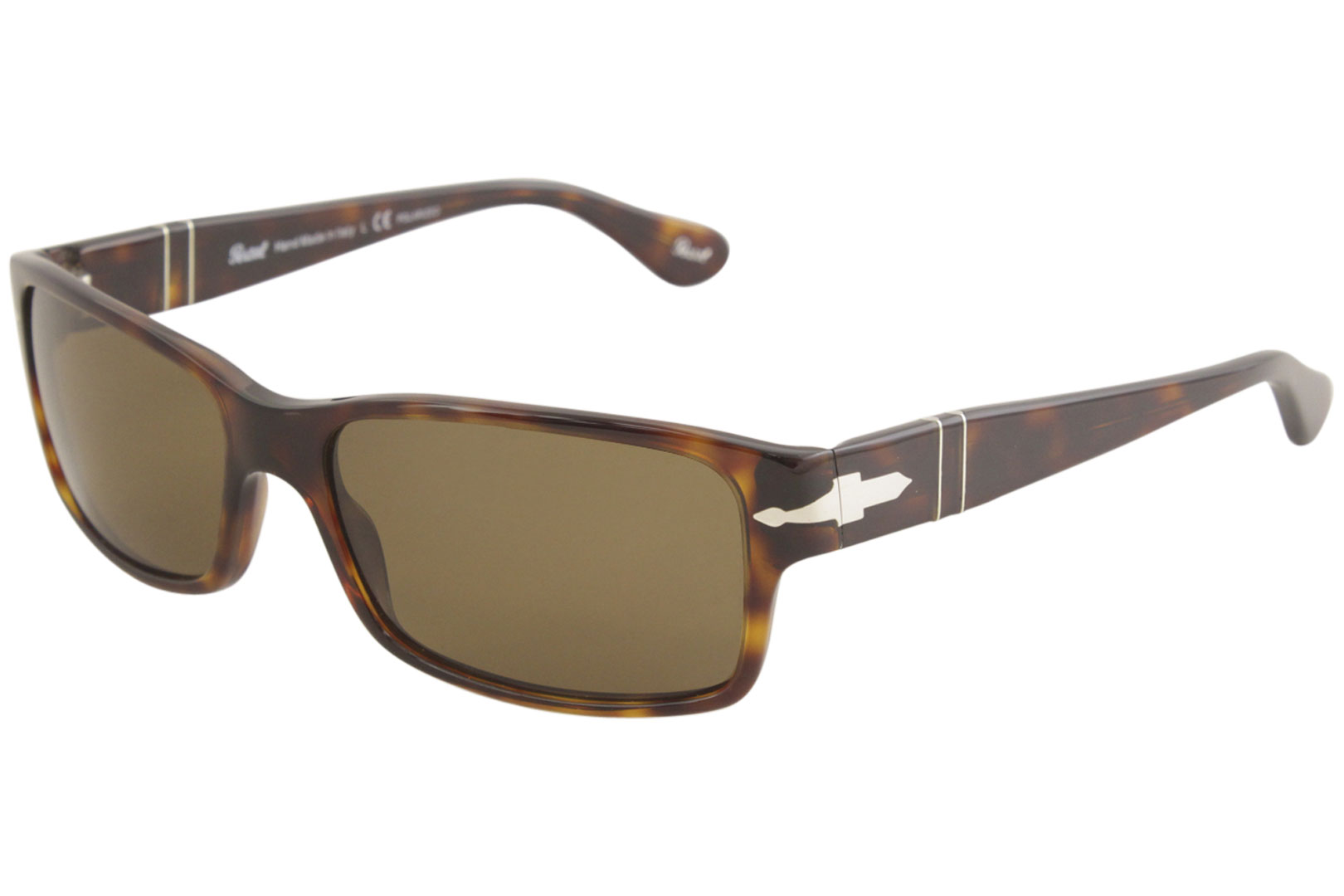 2803 persol