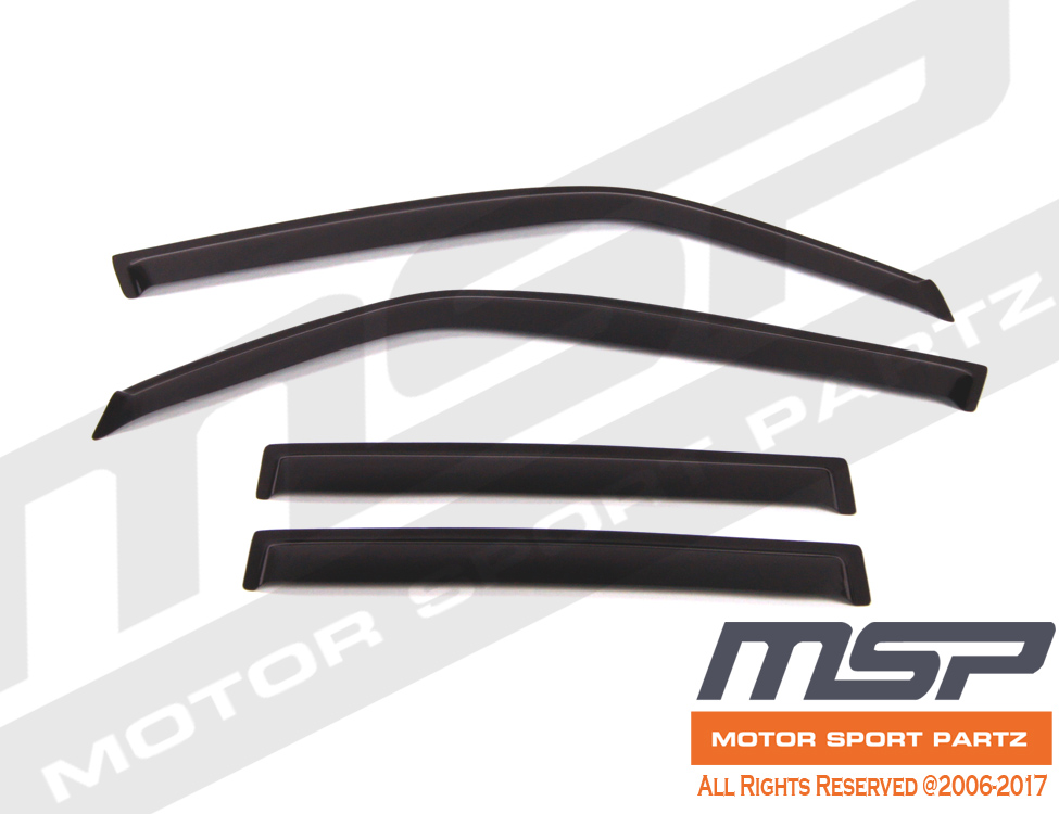 EVAPORADOR MITSUBISHI MONTERO 01-06 (READ) - AIRE PARA AUTOS PTY