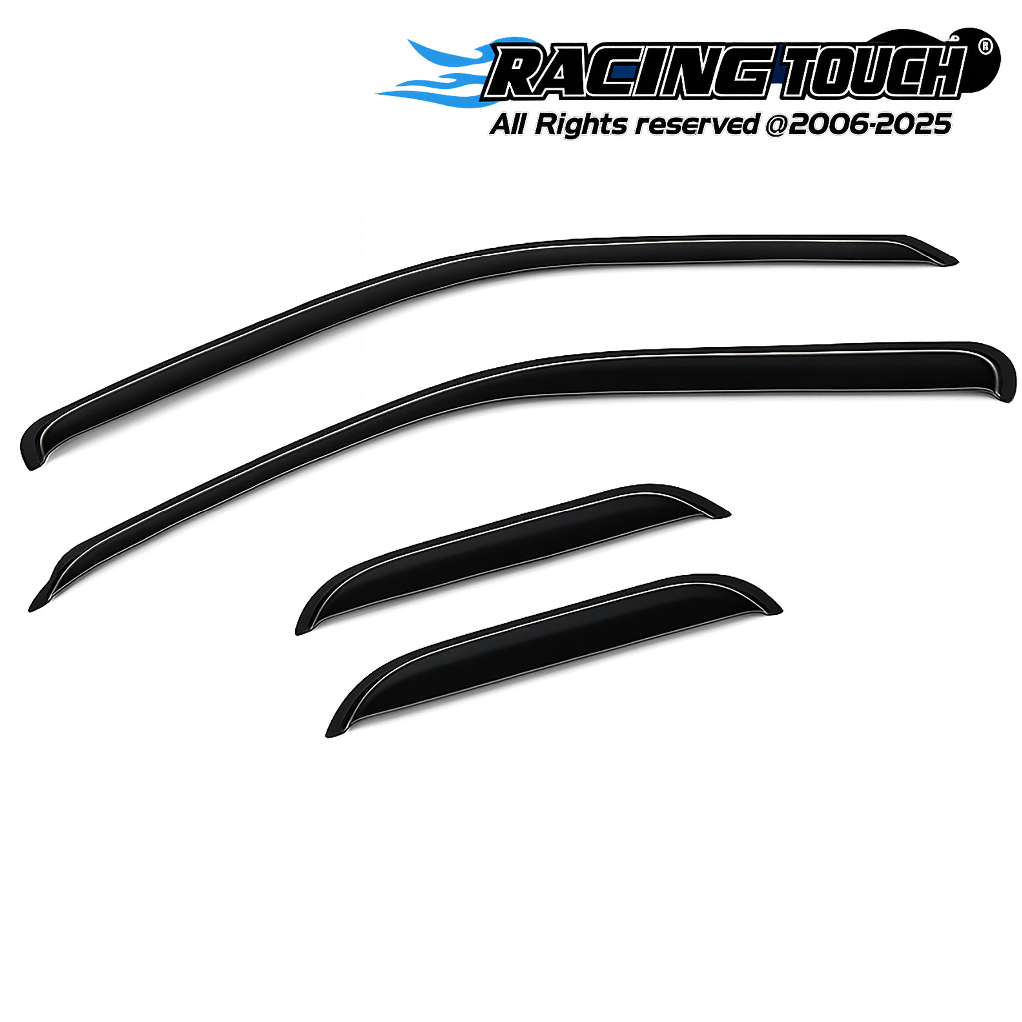 少年隊　window Amazon.co.jp: 少年隊 WINDOW(劇場限定CD)錦織一清植草克秀